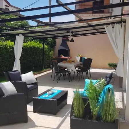 Alenka - One Bedroom *